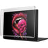 Vampire Skull Lollypop by Sarah Richter MacBook Pro 14in (2021-24) Case plus Skin